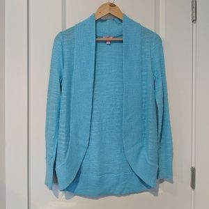 Lilly Pulitzer Cardigan